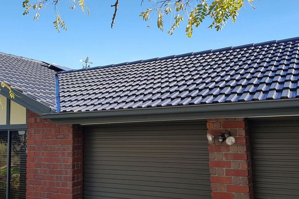 roofing contractor adelaide