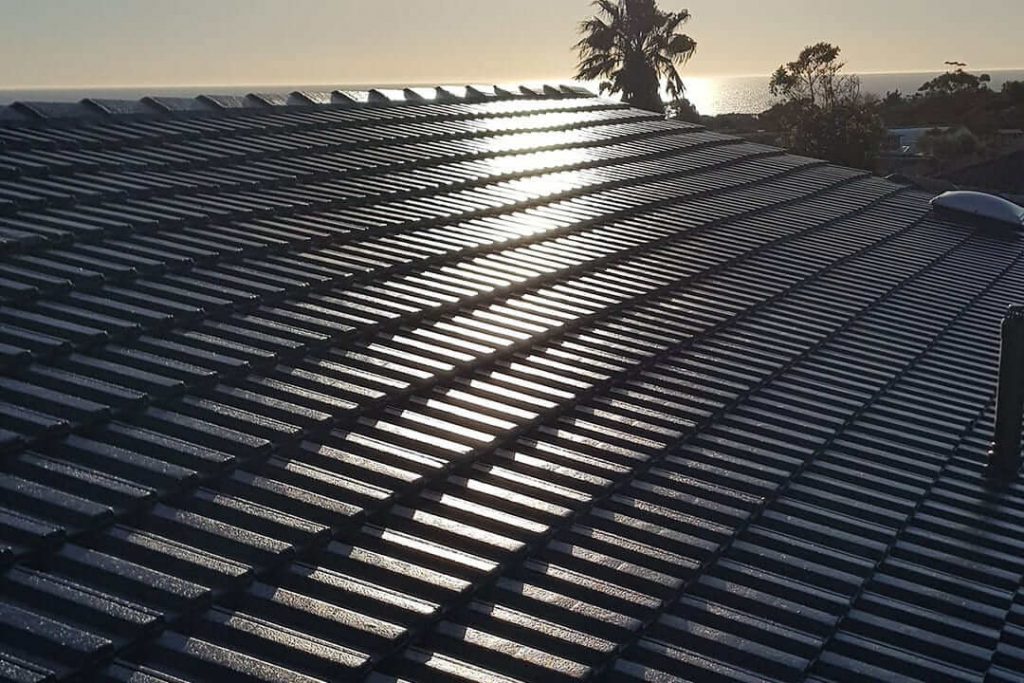 roofing services adelaide