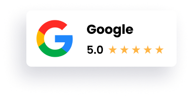 Leave a Google Review